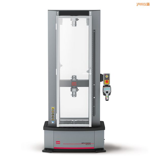 �o��Criterion�Ř� �f��ԇ�C��100N��30kN��