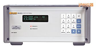 �o�������y�����C