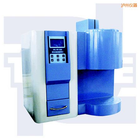 �o�����w����(d��ng)���ʃx