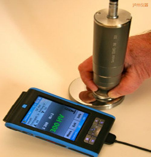 �o�ݕr(sh��)������Ӳ��Ӌ(j��)