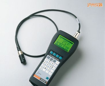 �o���ֳ�ʽͿ�Ӝy(c��)��x