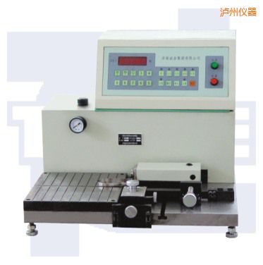 �o�ݻ����h(hu��n)����ԇ�C