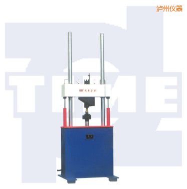 �o���Һ�ŷ���(d��ng)�o�f��ԇ�(y��n)�C(j��)