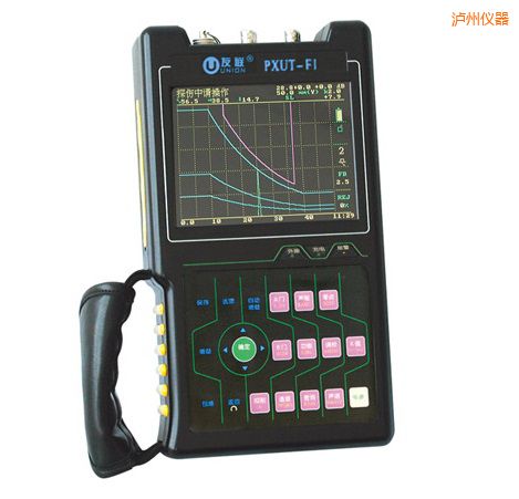 �o��ȫ��(sh��)�����ܳ���̽���x