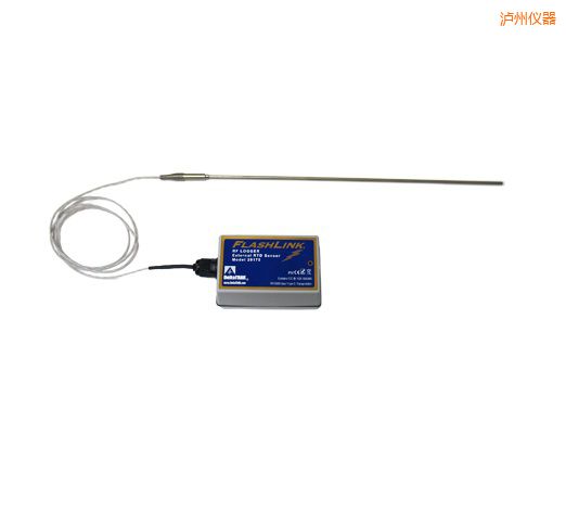 �o��FlashLink® 2.4 GHz Wireless ��̖20194�� RFӛ��� - �ⲿRTD�͜؂�����