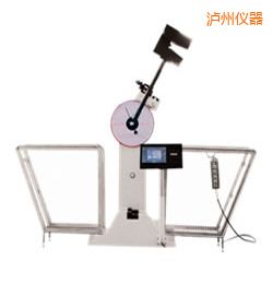 �o��Һ����(sh��)�@�[�N�_��ԇ�C(j��)