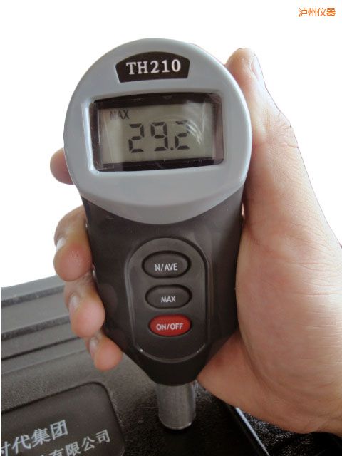 �o�ݔ�(sh��)�@����D��Ӳ��Ӌ(j��)