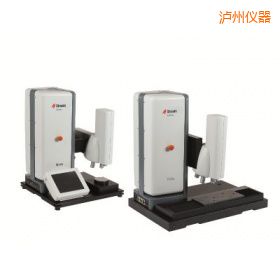 瀘州維氏硬度計