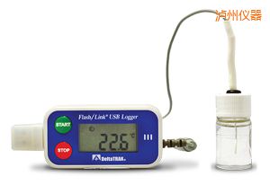 �o��FlashLink USB ���؏�ʹ�Ô�(sh��)��(j��)ӛ���