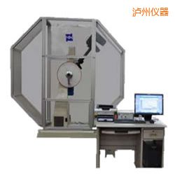 �o�ݕr���x�����_��ԇ�C(j��)