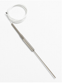 �o��Сֱ�����I(y��)�K���ض�Ӌ(j��)