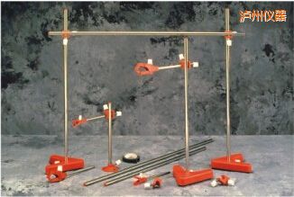 瀘州恒溫槽附件