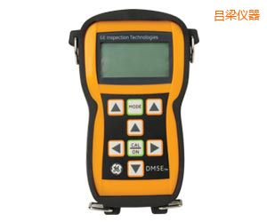 �����ں�y(c��)��?j��)x