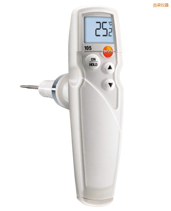 �������ʳƷ�ض�Ӌ(j��)