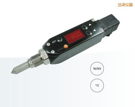 ��������¶�c(di��n)׃����