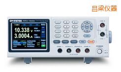 �����ɾ��̾���ֱ���Դ