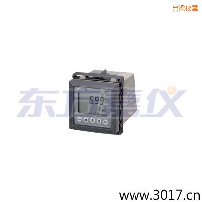 �������I(y��)΢��X�����������߀ԭ������