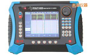 ������yʽ����TOFD̽���x