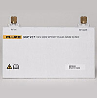 ����1 GHz ��λ���V����