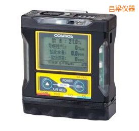 ������(f��)�ϴ�����w�z�y(c��)��