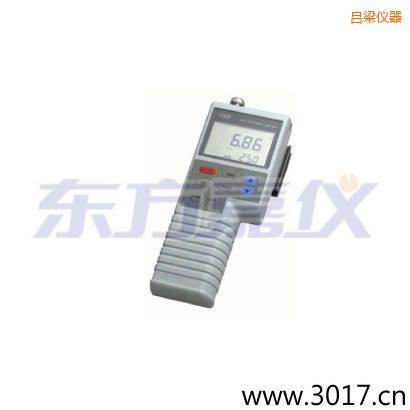 ������ȡ�����߀ԭ��늌�(d��o)�����ض�����y�yԇ�x