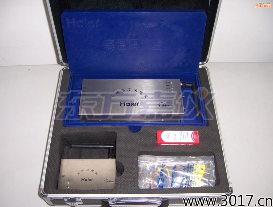 �����t�ظ�ۙ�x