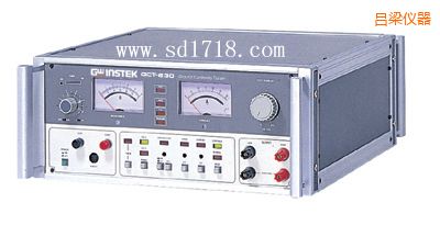 �����ӵ��迹�yԇ��