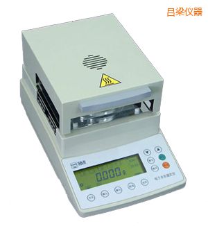 �����u��ˮ�ݜy(c��)���x