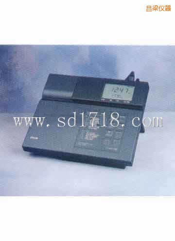 ����늌��ʃx