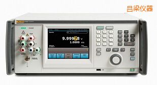 �����߾��ȶ๦��У����