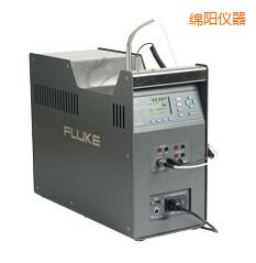 �dꖳ��͜�Ӌ���t