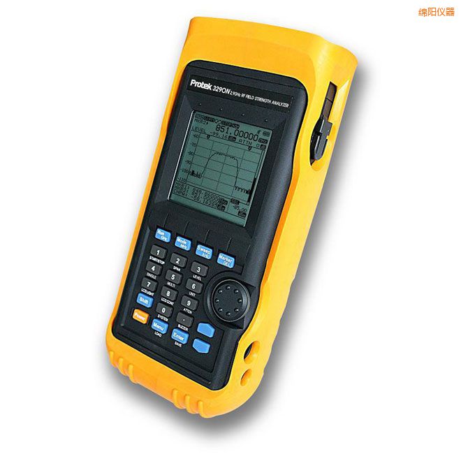 �d�(y��ng)���l��(ch��ng)��(qi��ng)�����x(2.9GHz)