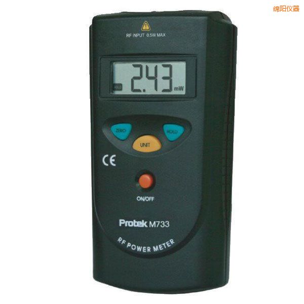 �d����l����Ӌ