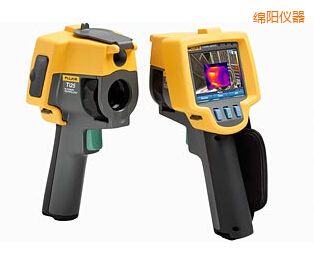 �dꖼt�����x