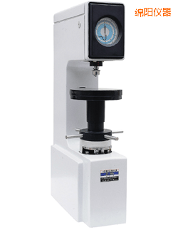 �d�(y��ng)늄�(d��ng)��������Ӳ��Ӌ(j��)