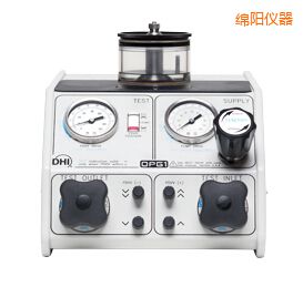 �d��ք�(d��ng)����Һ���{(di��o)��(ji��)��