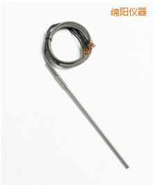 �dꖘ�(bi��o)��(zh��n)�������