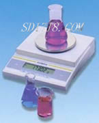 �dꖾ�����ƽ,3100g,0.1g