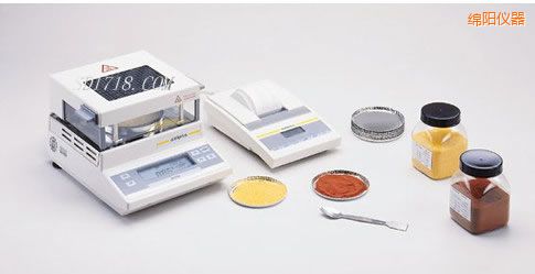 �d�(y��ng)�t��ˮ�ݜy(c��)���x