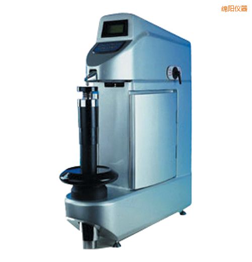 �d�ȫ����Ӳ��Ӌ(j��)