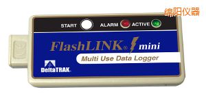 �d�(y��ng)FlashLink® Mini ���؏�(f��)�Ô�(sh��)��(j��)ӛ���