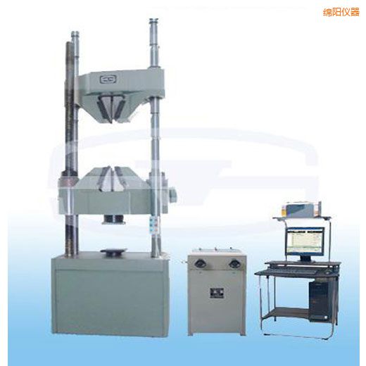 �d�(y��ng)�r(sh��)�����@ʽ䓽g��ԇ�(y��n)�C(j��)