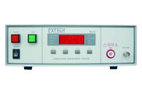 �d�(y��ng)�^���迹�y(c��)ԇ�x