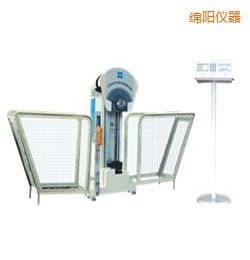 �dꖕr��Һ����(sh��)�@�[�N�_��ԇ�C