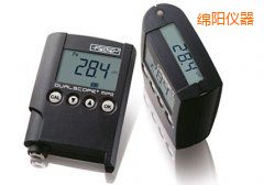 �d�(y��ng)����ʽͿ�Ӝy(c��)��x