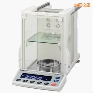 �d��ձ�AND BMϵ���Ԅ�(d��ng)΢��������ƽ1��g