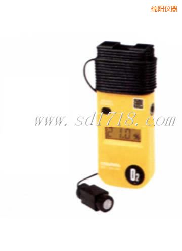 �d�����z�y�x