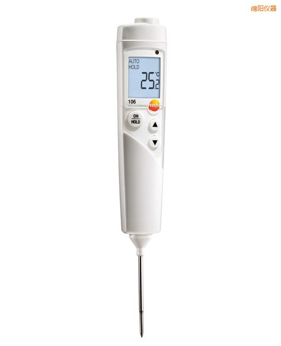 �dꖷ�ˮ��ʳƷ���Ĝض�Ӌ