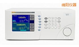 �dꖘ�(bi��o)��(zh��n)���pͨ�����w����������У��(zh��n)��