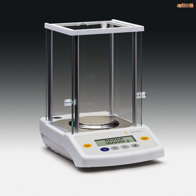 �d������ƽ,210g,0.1mg